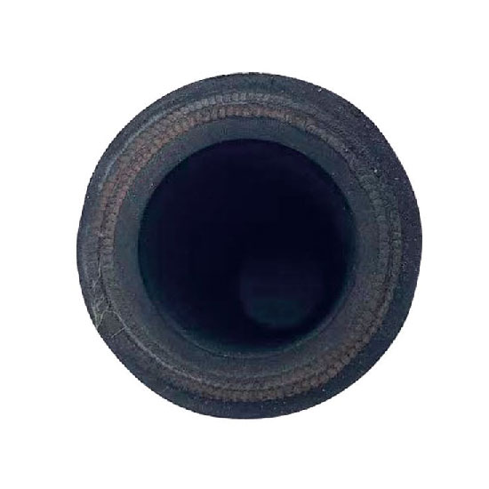 Rubber-Inflatable-Hose2.jpg